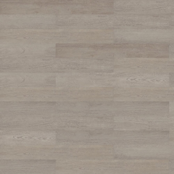 Picture of Shaw Contract - Reside 20mil Rest