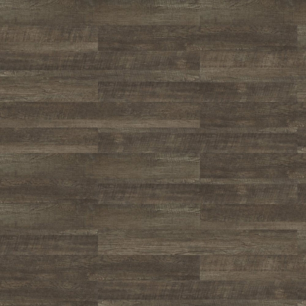 Picture of Shaw Contract - Reside 20mil Retreat