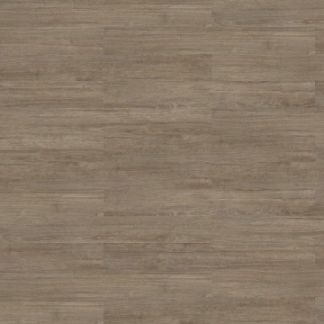 Picture of Shaw Contract - Reside 20mil Shelter