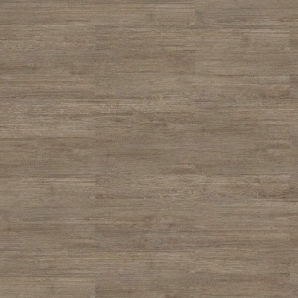 Picture of Shaw Contract - Reside 20mil Shelter