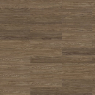 Picture of Shaw Contract - Reside 20mil Solace