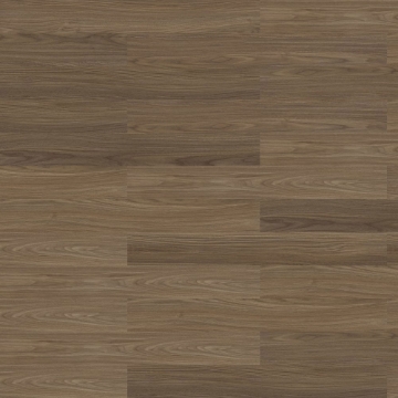 Picture of Shaw Contract - Reside 20mil Solace