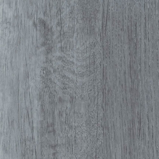 Picture of Shaw Contract - Inlet Thistle