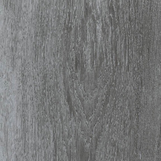 Picture of Shaw Contract - Inlet Coarse