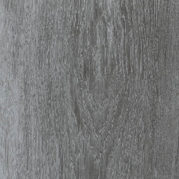 Picture of Shaw Contract - Inlet Coarse