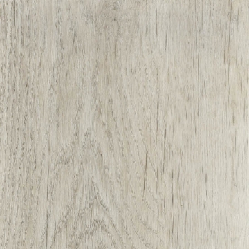 Picture of Shaw Contract - Inlet Nestle