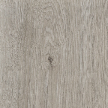 Picture of Shaw Contract - Inlet Refuge