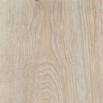 Picture of Shaw Contract - Inlet Spindle