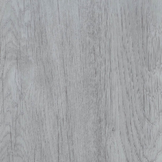 Picture of Shaw Contract - Inlet Beech