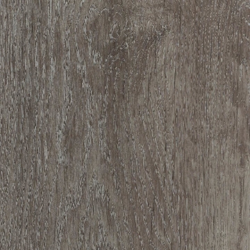 Picture of Shaw Contract - Inlet Brew