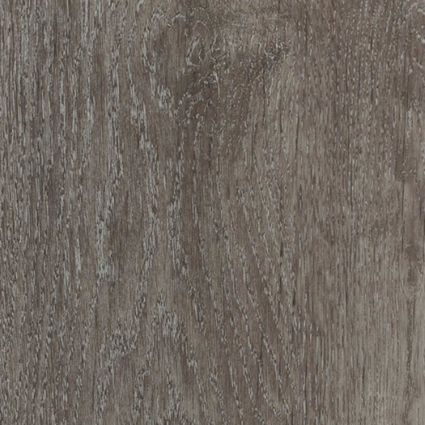 Picture of Shaw Contract - Inlet Brew