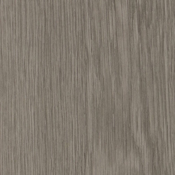 Picture of Shaw Contract - Terrain II 12 Mil Poplar