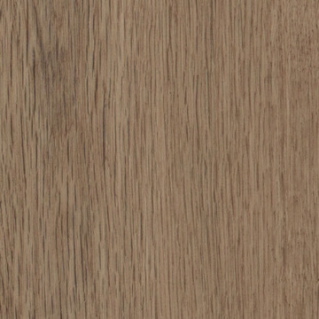 Picture of Shaw Contract - Terrain II 12 Mil Taun