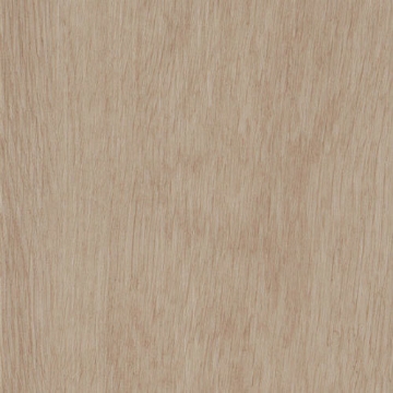 Picture of Shaw Contract - Terrain II 12 Mil Satinwood