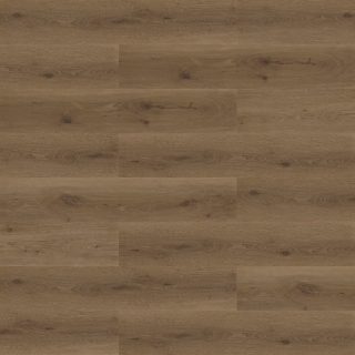 Picture of Shaw Contract - Inlet II Thatch