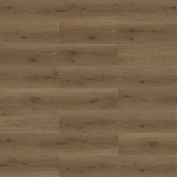 Picture of Shaw Contract - Inlet II Thatch