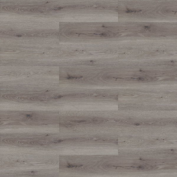 Picture of Shaw Contract - Inlet II Summit