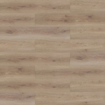 Picture of Shaw Contract - Inlet II Valley