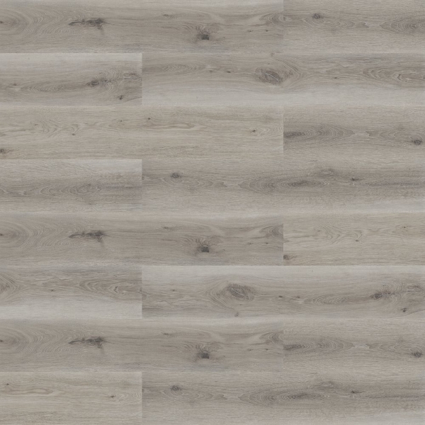 Picture of Shaw Contract - Inlet II Refuge