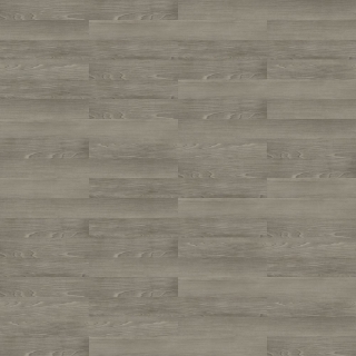 Picture of Shaw Contract - Uncommon Ground 4 French Grey