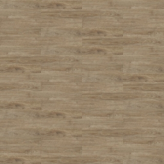 Picture of Shaw Contract - Uncommon Ground 4 Provence