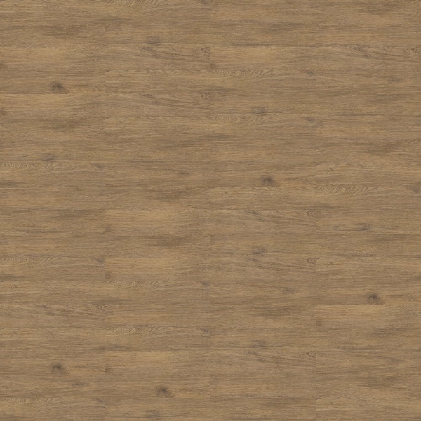 Picture of Shaw Contract - Uncommon Ground 4 Sand Dune