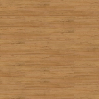 Picture of Shaw Contract - Uncommon Ground 4 White Oak