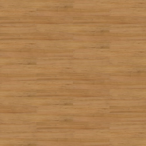 Picture of Shaw Contract - Uncommon Ground 4 White Oak