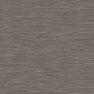 Picture of Shaw Contract - Uncommon Ground 4 Zen