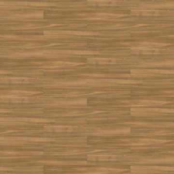 Picture of Shaw Contract - Uncommon Ground 4 Teak Green