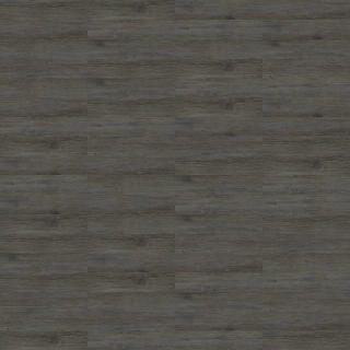 Picture of Shaw Contract - Uncommon Ground 4 Skyline