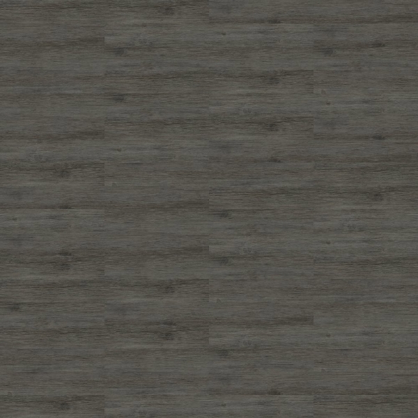 Picture of Shaw Contract - Uncommon Ground 4 Skyline