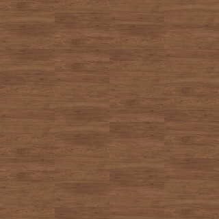 Picture of Shaw Contract - Uncommon Ground 4 Cikel Cherry