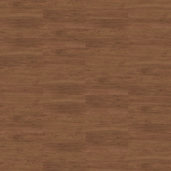 Picture of Shaw Contract - Uncommon Ground 4 Cikel Cherry