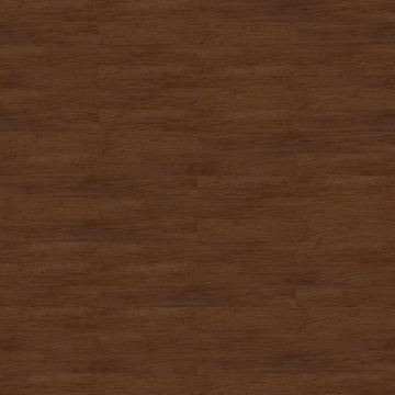 Picture of Shaw Contract - Uncommon Ground 4 Asian Mahogany