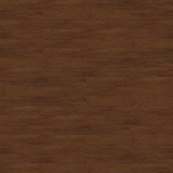 Picture of Shaw Contract - Uncommon Ground 4 Asian Mahogany