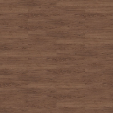 Picture of Shaw Contract - Uncommon Ground 4 Chocolate Cherry