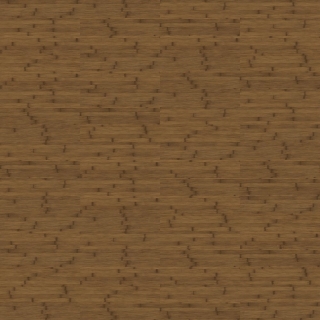 Picture of Shaw Contract - Uncommon Ground 4 Bamboo Natural