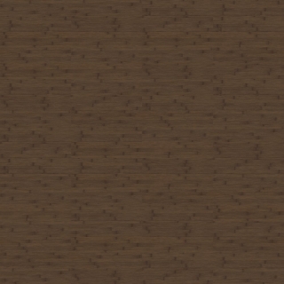 Picture of Shaw Contract - Uncommon Ground 4 Bamboo Coffee