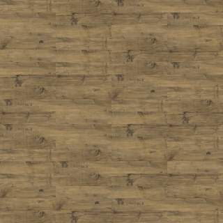 Picture of Shaw Contract - Uncommon Ground 4 Heritage