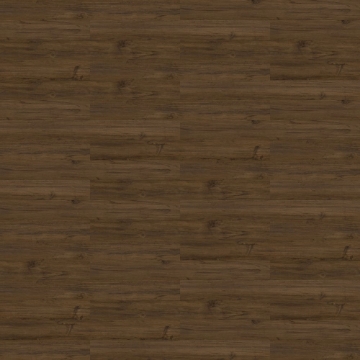 Picture of Shaw Contract - Uncommon Ground 4 Adirondack