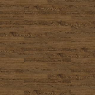 Picture of Shaw Contract - Uncommon Ground 4 Colonial