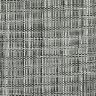 Picture of Shaw Contract - Rethink Hybrid