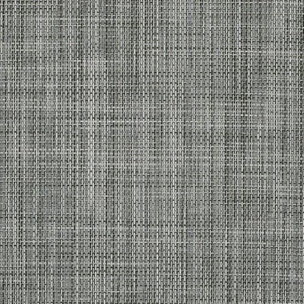 Picture of Shaw Contract - Rethink Hybrid