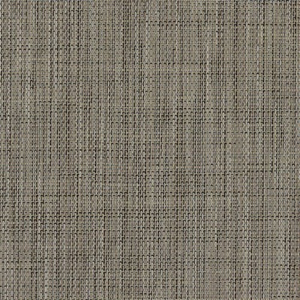 Picture of Shaw Contract - Rethink Structure