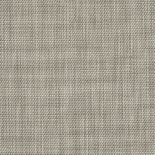 Picture of Shaw Contract - Rethink Minimal