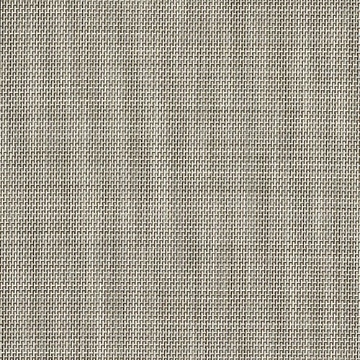 Picture of Shaw Contract - Rethink Minimal