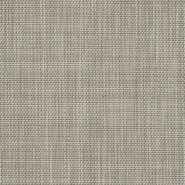 Picture of Shaw Contract - Rethink Minimal