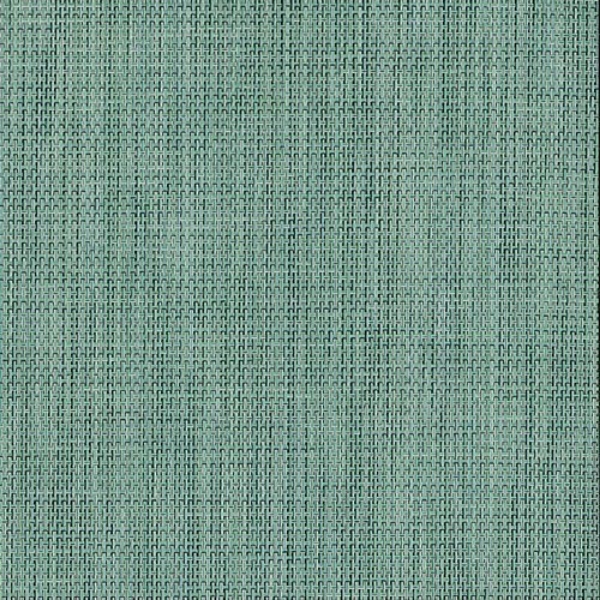 Picture of Shaw Contract - Rethink Essence