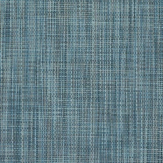 Picture of Shaw Contract - Rethink Energy